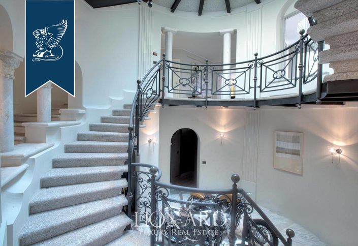 Image No.27-6 Bed Villa for sale