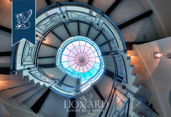 Image No.29-6 Bed Villa for sale