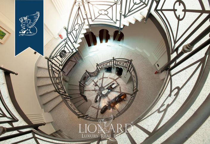 Image No.31-6 Bed Villa for sale