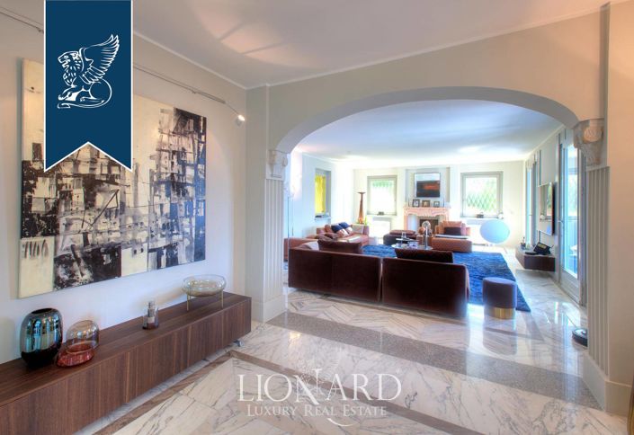 Image No.35-6 Bed Villa for sale