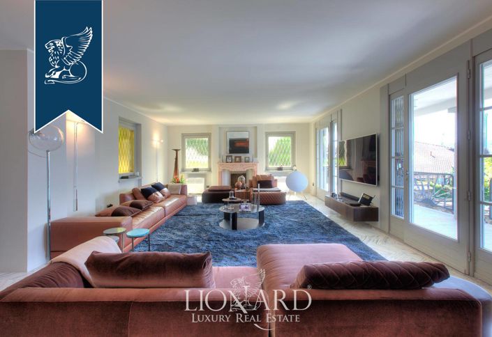 Image No.36-6 Bed Villa for sale