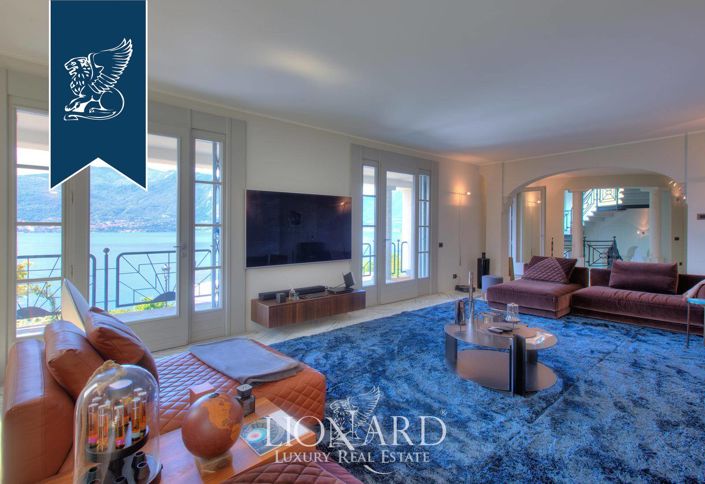 Image No.38-6 Bed Villa for sale