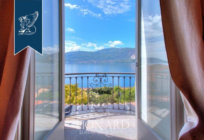 Image No.43-6 Bed Villa for sale