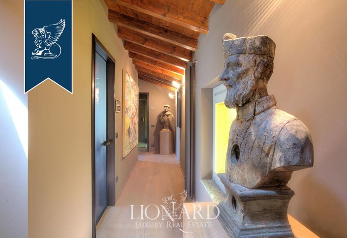 Image No.45-6 Bed Villa for sale