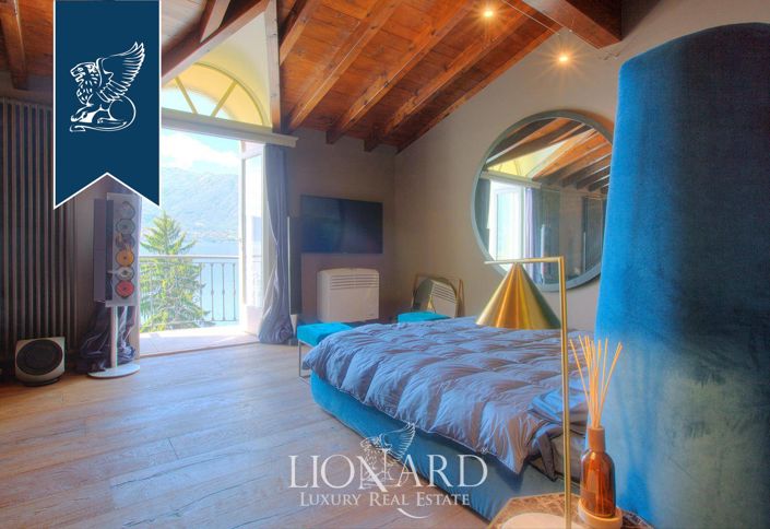 Image No.47-6 Bed Villa for sale