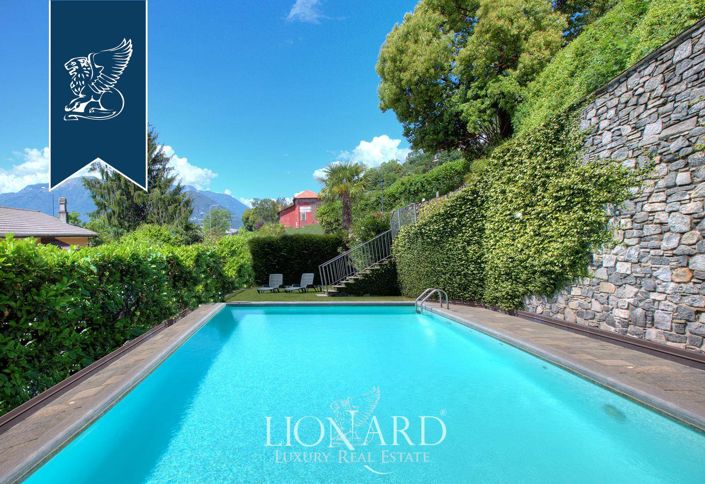 Image No.6-6 Bed Villa for sale