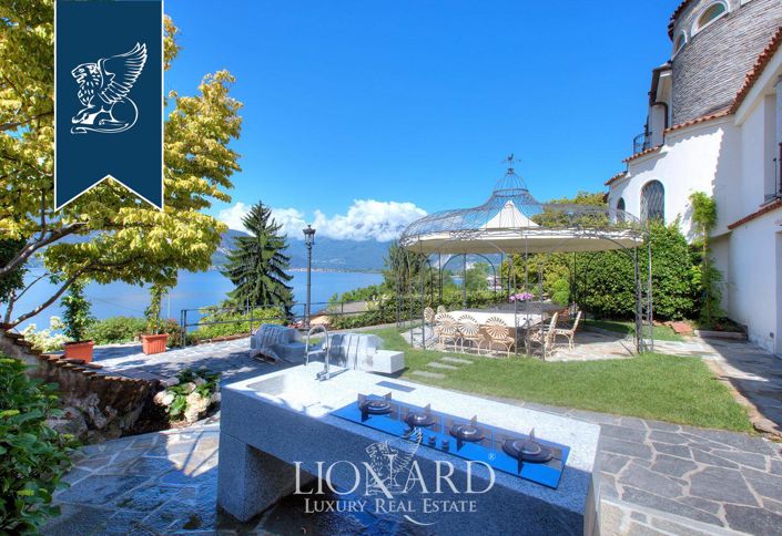 Image No.8-6 Bed Villa for sale