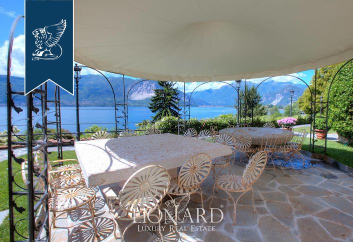 Image No.9-6 Bed Villa for sale