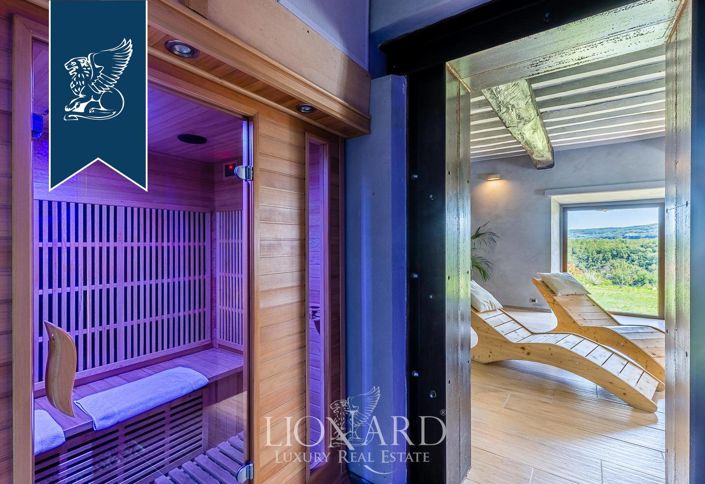 Image No.19-20 Bed Farmhouse for sale