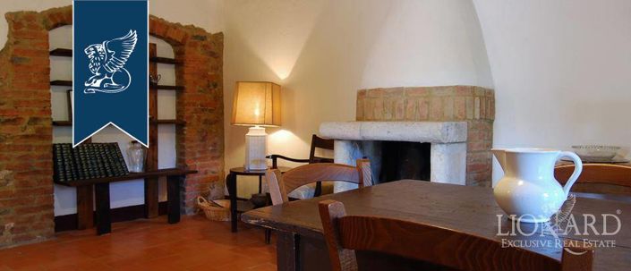 Image No.10-8 Bed Country House for sale