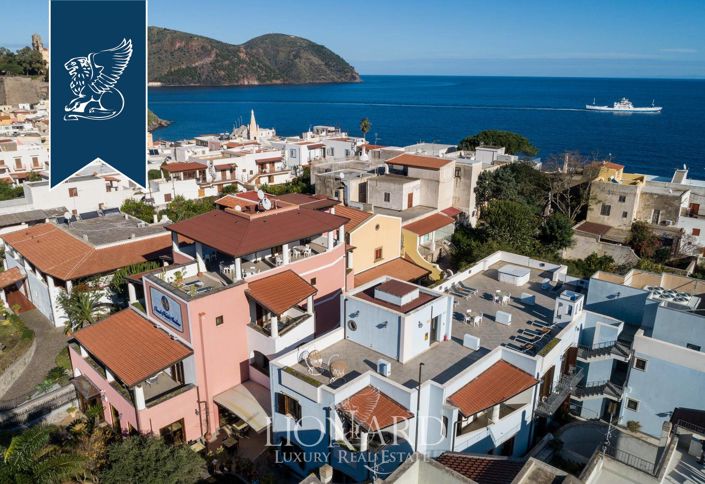 Image No.10-40 Bed Hotel for sale