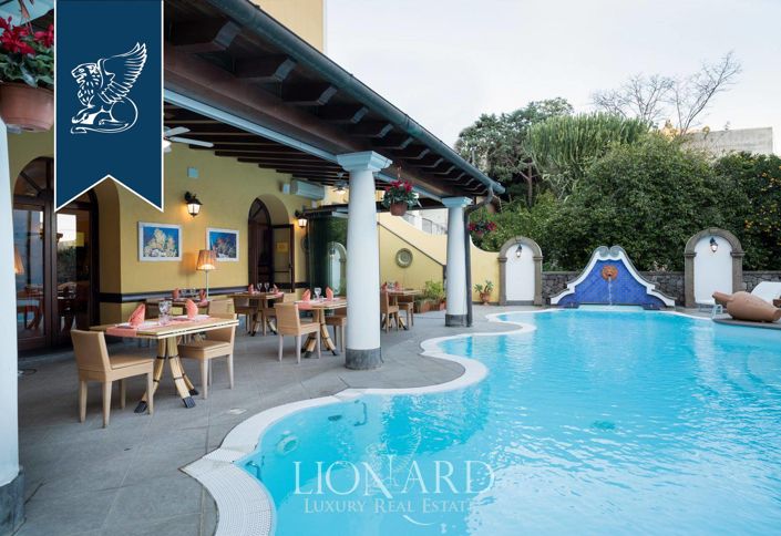 Image No.32-40 Bed Hotel for sale