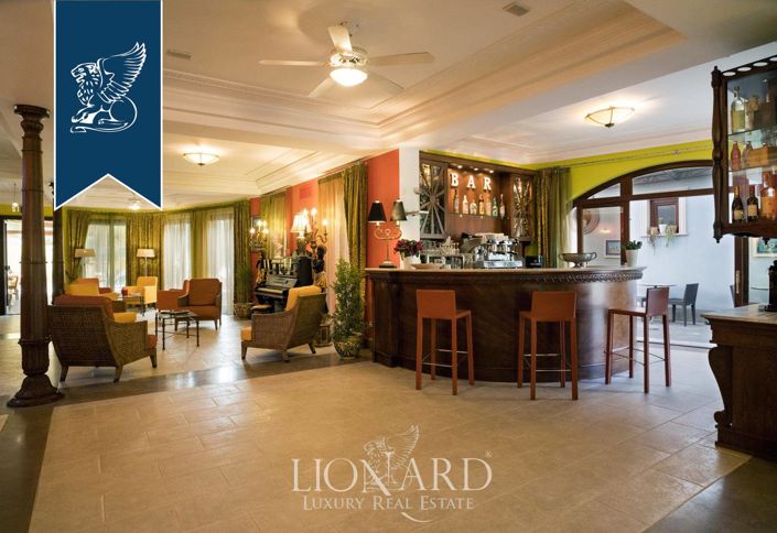 Image No.40-40 Bed Hotel for sale