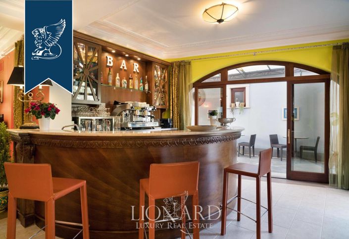 Image No.42-40 Bed Hotel for sale