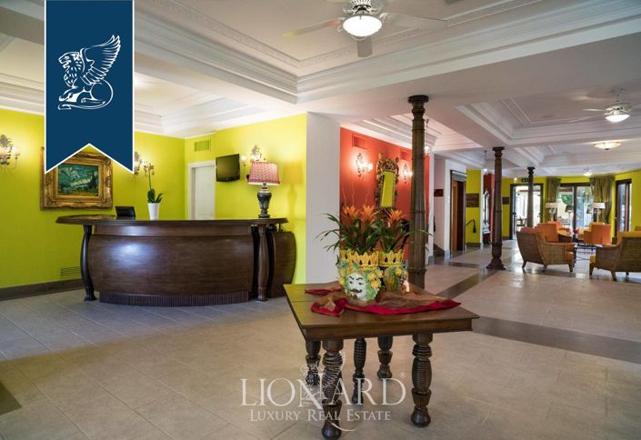 Image No.48-40 Bed Hotel for sale