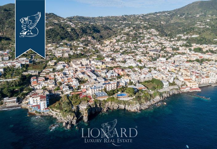 Image No.6-40 Bed Hotel for sale