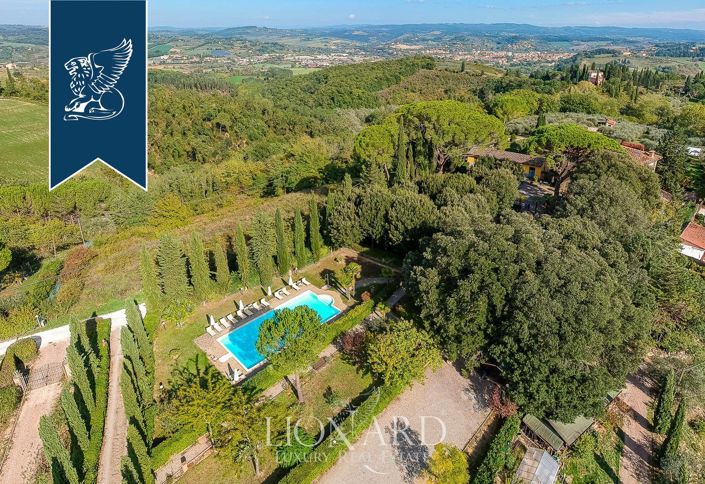 Image No.18-11 Bed Villa for sale