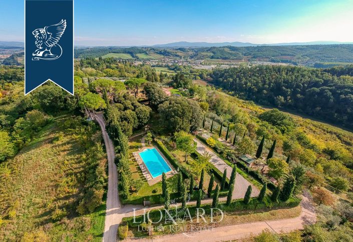 Image No.19-11 Bed Villa for sale