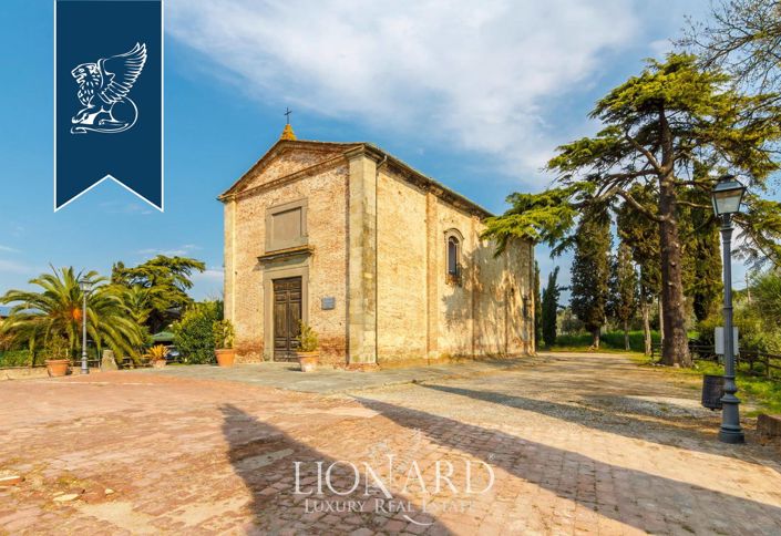 Image No.14-8 Bed Villa for sale