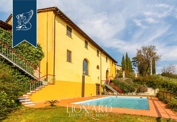 Image No.16-8 Bed Villa for sale