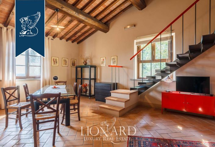 Image No.29-8 Bed Villa for sale