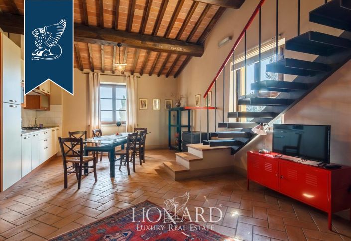 Image No.30-8 Bed Villa for sale