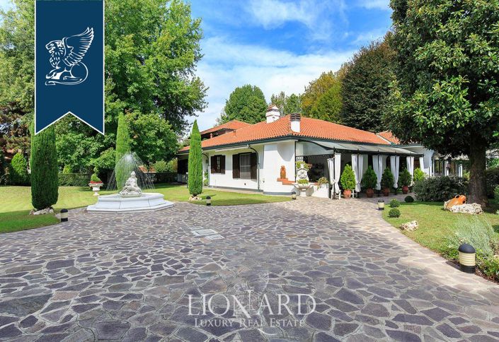 Image No.14-5 Bed Villa for sale