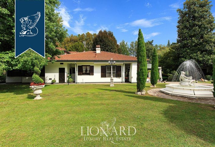 Image No.18-5 Bed Villa for sale