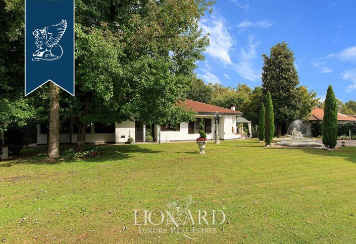 Image No.19-5 Bed Villa for sale