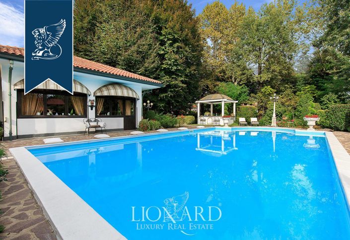 Image No.21-5 Bed Villa for sale