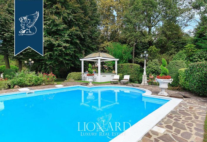 Image No.22-5 Bed Villa for sale