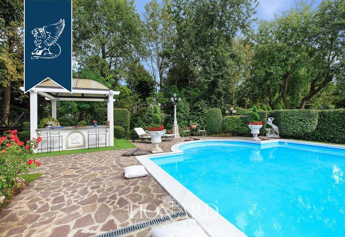 Image No.23-5 Bed Villa for sale