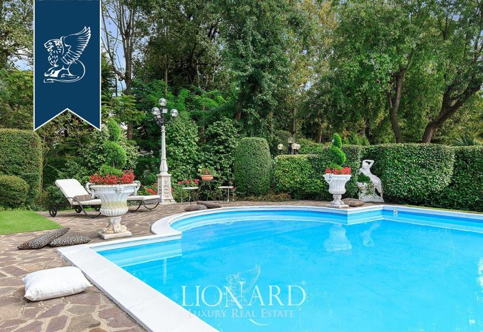 Image No.24-5 Bed Villa for sale