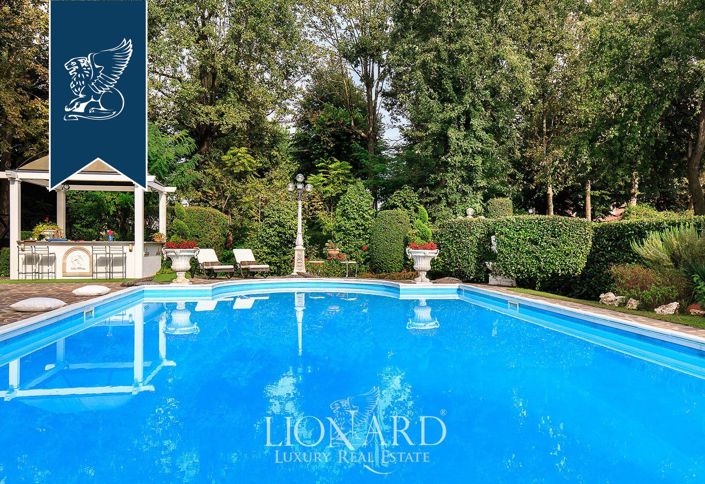 Image No.25-5 Bed Villa for sale