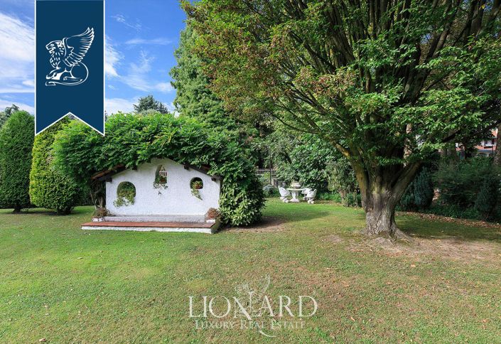 Image No.29-5 Bed Villa for sale