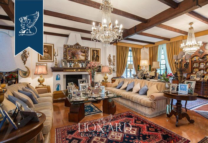 Image No.31-5 Bed Villa for sale