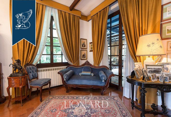 Image No.33-5 Bed Villa for sale