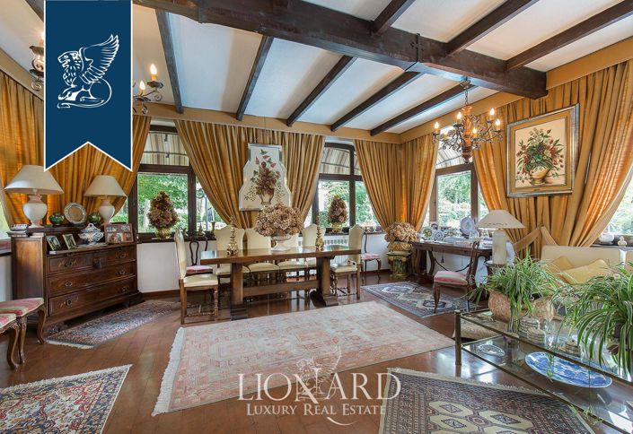 Image No.35-5 Bed Villa for sale