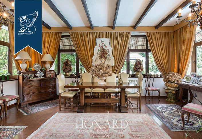 Image No.36-5 Bed Villa for sale