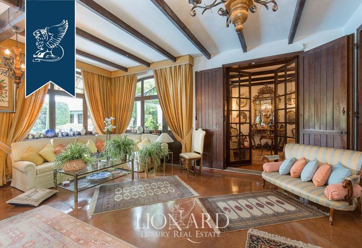 Image No.37-5 Bed Villa for sale