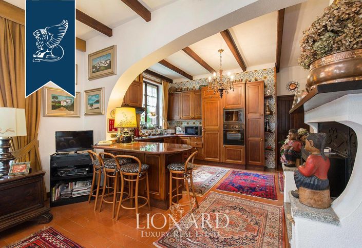 Image No.39-5 Bed Villa for sale