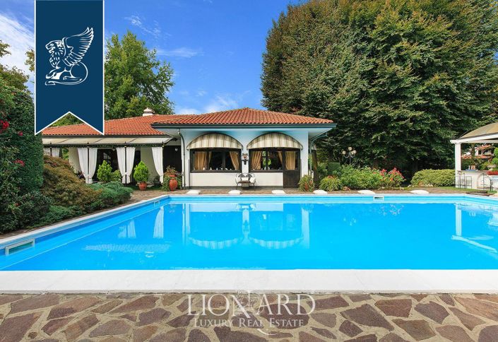 Image No.4-5 Bed Villa for sale