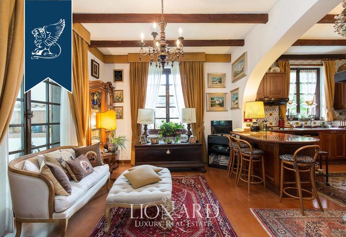 Image No.40-5 Bed Villa for sale