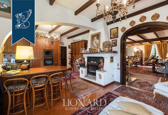 Image No.41-5 Bed Villa for sale