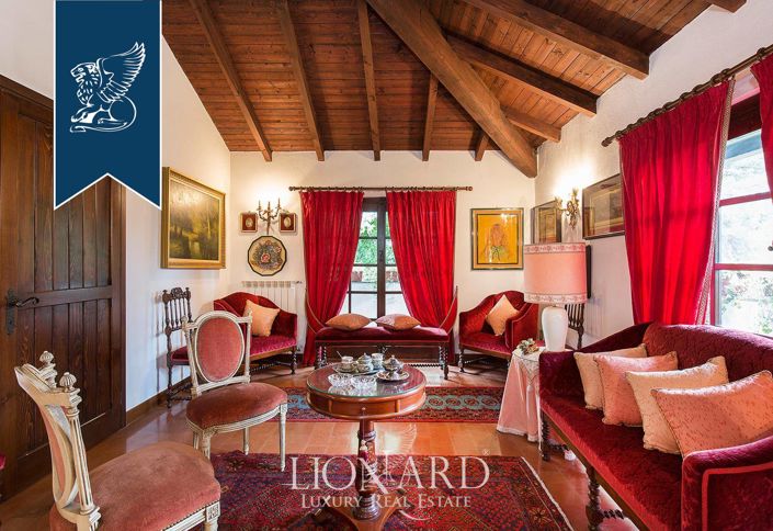 Image No.45-5 Bed Villa for sale