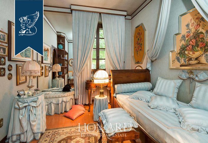 Image No.46-5 Bed Villa for sale