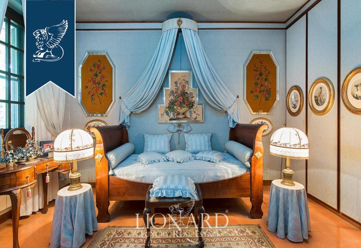 Image No.47-5 Bed Villa for sale