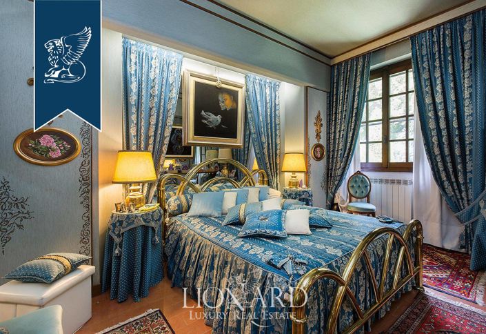 Image No.49-5 Bed Villa for sale