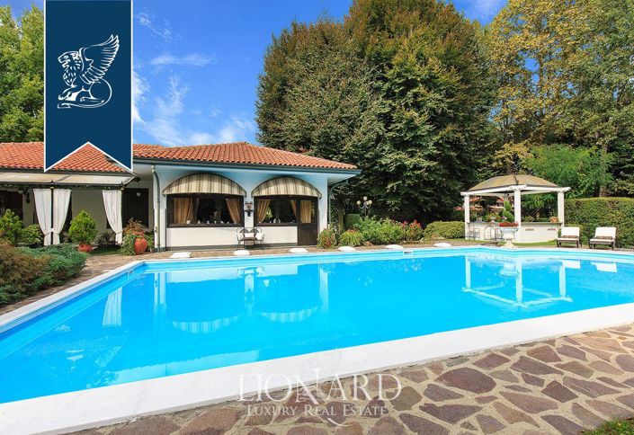 Image No.5-5 Bed Villa for sale