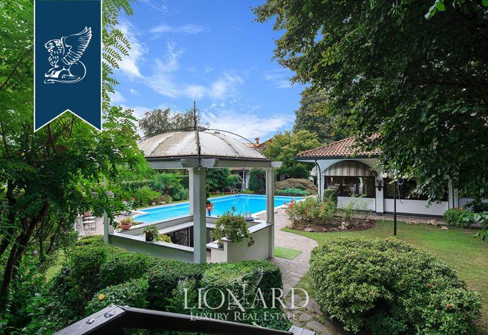 Image No.7-5 Bed Villa for sale